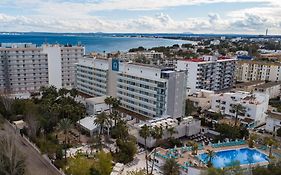 Bahía de Alcudia Hotel&Spa